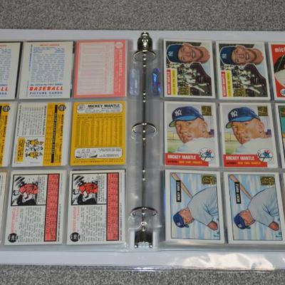 Sale Photo Thumbnail #2