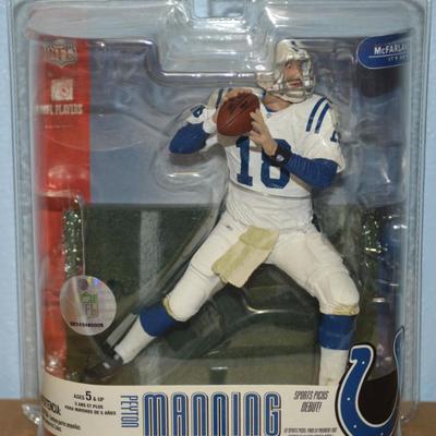 Sale Photo Thumbnail #269