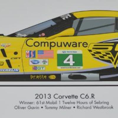 Sale Photo Thumbnail #223