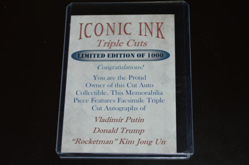 Sale Photo Thumbnail #696