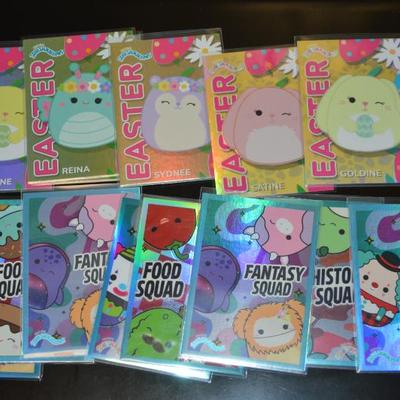 Sale Photo Thumbnail #499