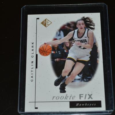 Sale Photo Thumbnail #581