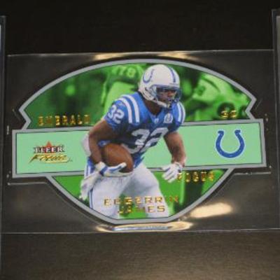 Sale Photo Thumbnail #353