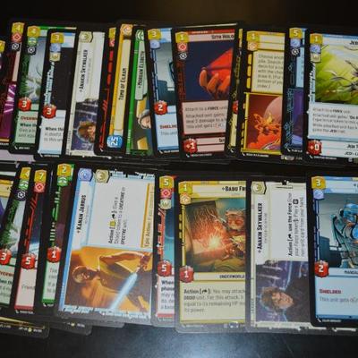 Sale Photo Thumbnail #483