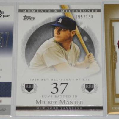 Sale Photo Thumbnail #113