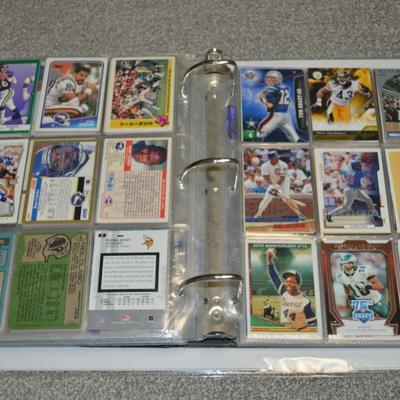 Sale Photo Thumbnail #48