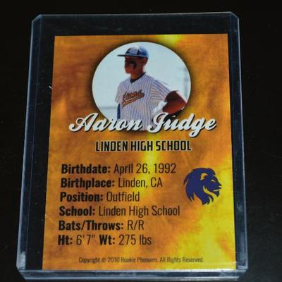 Sale Photo Thumbnail #672