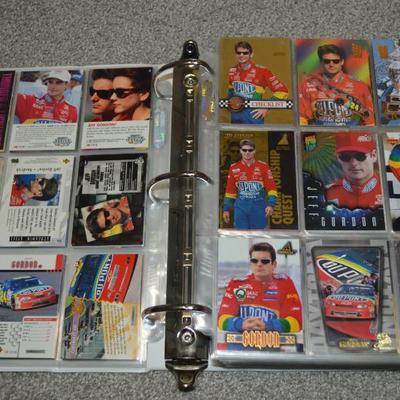 Sale Photo Thumbnail #199