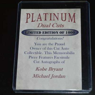 Sale Photo Thumbnail #666