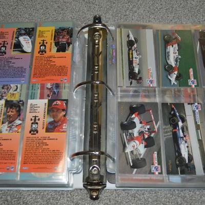 Sale Photo Thumbnail #202