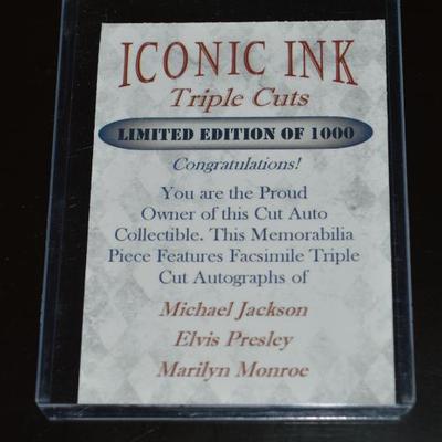 Sale Photo Thumbnail #682