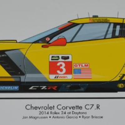 Sale Photo Thumbnail #220