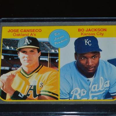 Sale Photo Thumbnail #612