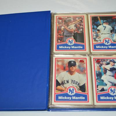 Sale Photo Thumbnail #70