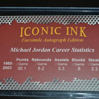 Sale Photo Thumbnail #670