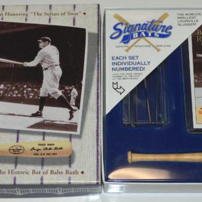 Sale Photo Thumbnail #73