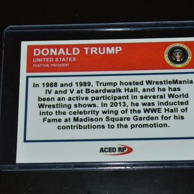 Sale Photo Thumbnail #618