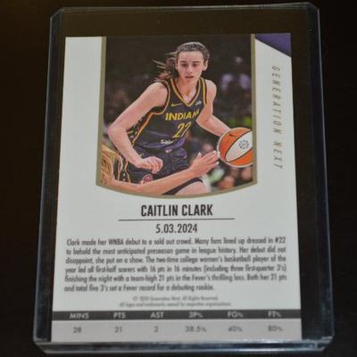 Sale Photo Thumbnail #540