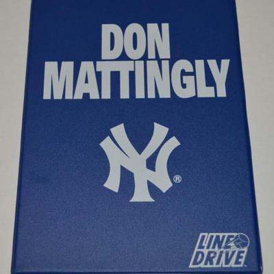 Sale Photo Thumbnail #71