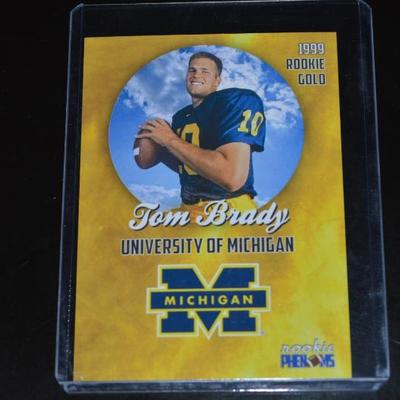 Sale Photo Thumbnail #533