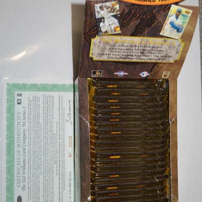 Sale Photo Thumbnail #85