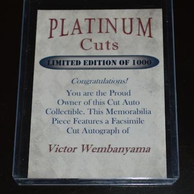 Sale Photo Thumbnail #690