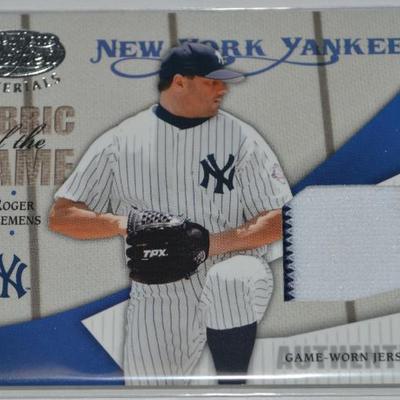 Sale Photo Thumbnail #169