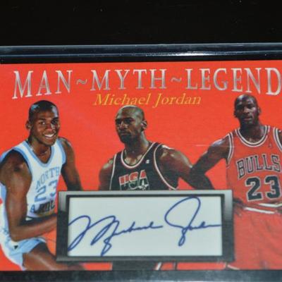 Sale Photo Thumbnail #645