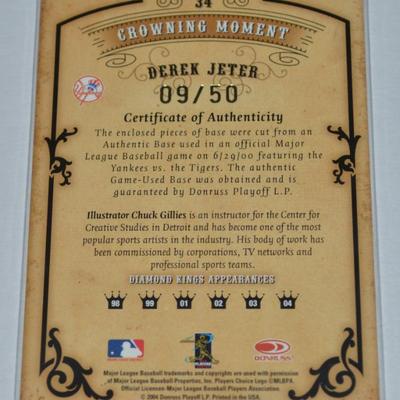 Sale Photo Thumbnail #153