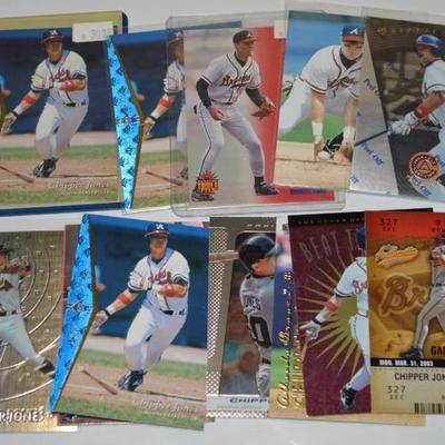 Sale Photo Thumbnail #104