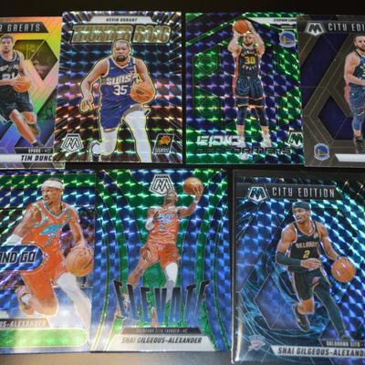 Sale Photo Thumbnail #408