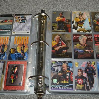 Sale Photo Thumbnail #201