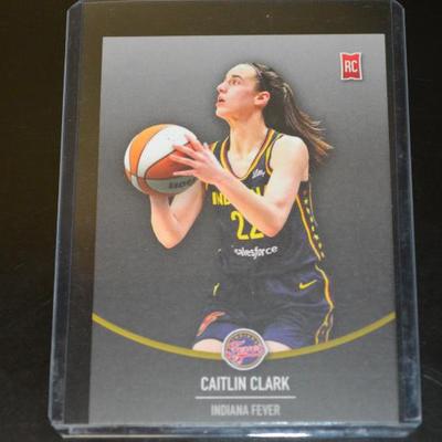 Sale Photo Thumbnail #539