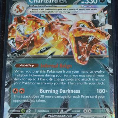 Sale Photo Thumbnail #436