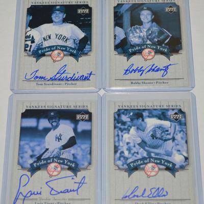 Sale Photo Thumbnail #141