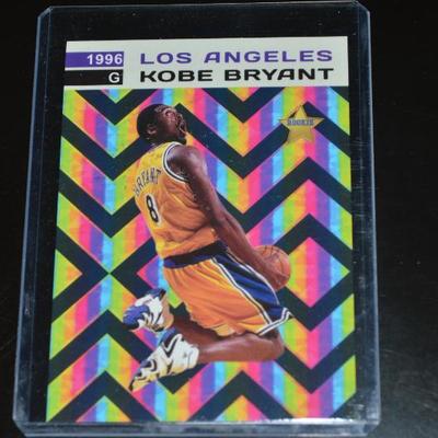 Sale Photo Thumbnail #675