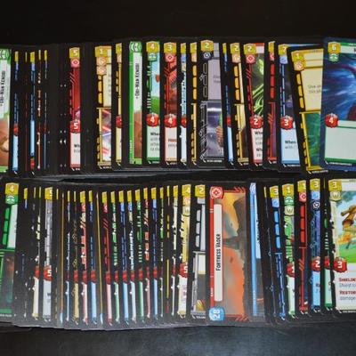 Sale Photo Thumbnail #491