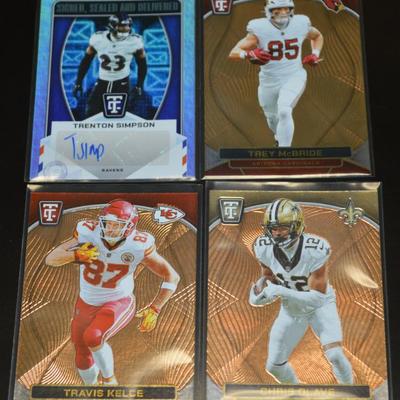 Sale Photo Thumbnail #303