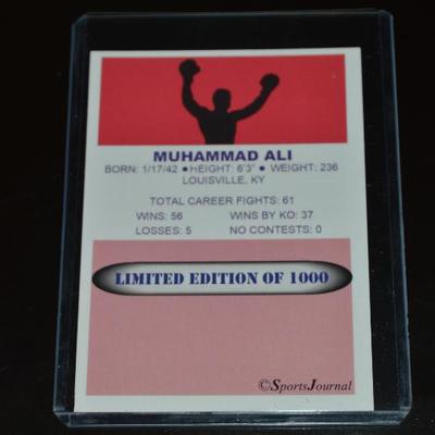 Sale Photo Thumbnail #608