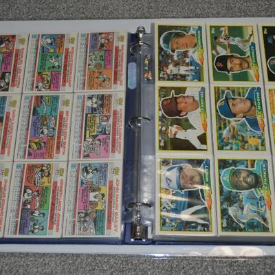 Sale Photo Thumbnail #35