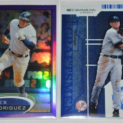 Sale Photo Thumbnail #115