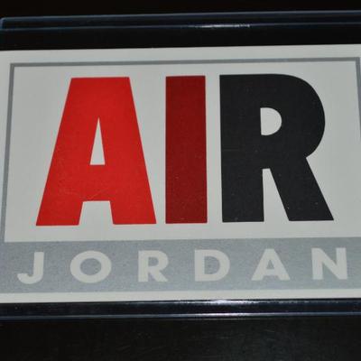 Sale Photo Thumbnail #516