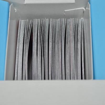 Sale Photo Thumbnail #420