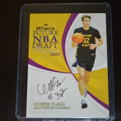 Sale Photo Thumbnail #627