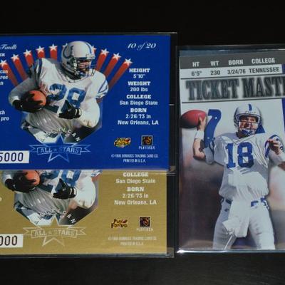 Sale Photo Thumbnail #338