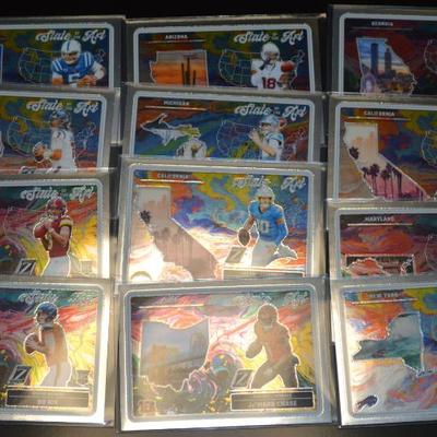 Sale Photo Thumbnail #281