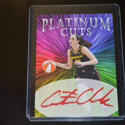 Sale Photo Thumbnail #591