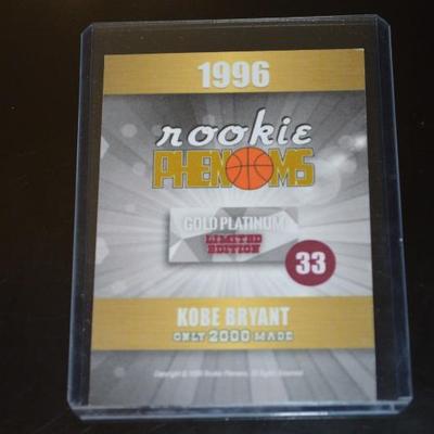 Sale Photo Thumbnail #554