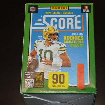 Sale Photo Thumbnail #286