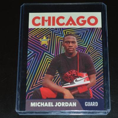 Sale Photo Thumbnail #525